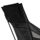 Helinox Chair One Highback, Blackout Edition, 10003315