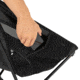 Helinox Chair One Highback, Blackout Edition, 10003315
