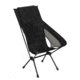 Helinox Chair One Highback, Blackout Edition, 10003315