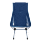 Helinox Chair One Highback, Blue Block, 10003316