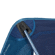 Helinox Chair One Highback, Blue Block, 10003316