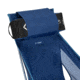 Helinox Chair One Highback, Blue Block, 10003316