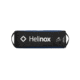 Helinox Chair One Highback, Blue Block, 10003316