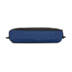 Helinox Chair One Highback, Blue Block, 10003316