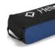 Helinox Chair One Highback, Blue Block, 10003316