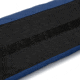 Helinox Chair One Highback, Blue Block, 10003316