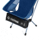 Helinox Chair One Highback, Blue Block, 10003316