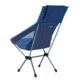 Helinox Chair One Highback, Blue Block, 10003316