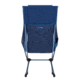 Helinox Chair One Highback, Blue Block, 10003316