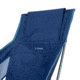 Helinox Chair One Highback, Blue Block, 10003316