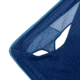 Helinox Chair One Highback, Blue Block, 10003316