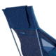 Helinox Chair One Highback, Blue Block, 10003316