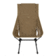 Helinox Chair One Highback, Coyote Tan, 10003317
