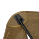 Helinox Chair One Highback, Coyote Tan, 10003317