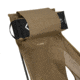 Helinox Chair One Highback, Coyote Tan, 10003317