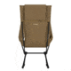 Helinox Chair One Highback, Coyote Tan, 10003317