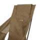 Helinox Chair One Highback, Coyote Tan, 10003317