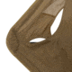 Helinox Chair One Highback, Coyote Tan, 10003317