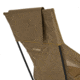 Helinox Chair One Highback, Coyote Tan, 10003317