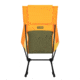Helinox Chair One Highback, Flame Multi Block, 10003319