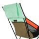 Helinox Chair One Highback, Mint Multi Block, 10003318