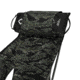 Helinox Chair One Highback, Xray Tiger Camo, 10003322