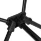 Helinox Chair One Highback, Xray Tiger Camo, 10003322
