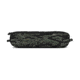 Helinox Chair One Highback, Xray Tiger Camo, 10003322