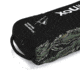 Helinox Chair One Highback, Xray Tiger Camo, 10003322