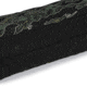 Helinox Chair One Highback, Xray Tiger Camo, 10003322