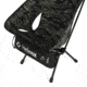 Helinox Chair One Highback, Xray Tiger Camo, 10003322