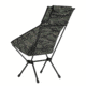 Helinox Chair One Highback, Xray Tiger Camo, 10003322