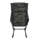 Helinox Chair One Highback, Xray Tiger Camo, 10003322