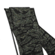 Helinox Chair One Highback, Xray Tiger Camo, 10003322