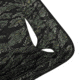 Helinox Chair One Highback, Xray Tiger Camo, 10003322
