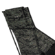 Helinox Chair One Highback, Xray Tiger Camo, 10003322