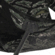Helinox Chair One Highback, Xray Tiger Camo, 10003322