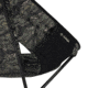 Helinox Chair One Highback, Xray Tiger Camo, 10003322