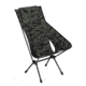 Helinox Chair One Highback, Xray Tiger Camo, 10003322