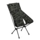 Helinox Chair One /re/ Highback, Xray Tiger Camo, 10003322