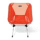 Helinox Chair One Large, Crimson, 10065R1