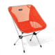 Helinox Chair One Large, Crimson, 10065R1
