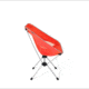Helinox Chair One Large, Crimson, 10065R1