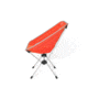 Helinox Chair One Large, Crimson, 10065R1