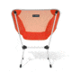 Helinox Chair One Large, Crimson, 10065R1