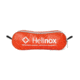 Helinox Chair One Large, Crimson, 10065R1