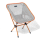 Helinox Chair One Large, Grey, 10066R1