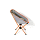 Helinox Chair One Large, Grey, 10066R1