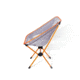 Helinox Chair One Large, Grey, 10066R1