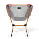 Helinox Chair One Large, Grey, 10066R1